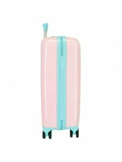 Disney Maleta Cabina Minnie Play All Day -Maletas Tony Tienda de ventas maleta cabina minnie play all day 4