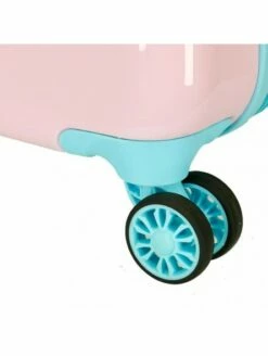 Disney Maleta Cabina Minnie Play All Day -Maletas Tony Tienda de ventas maleta cabina minnie play all day 7