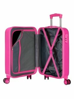 Maletas Tony Tienda de ventas -Maletas Tony Tienda de ventas maleta cabina movom arcoiris always smile 1