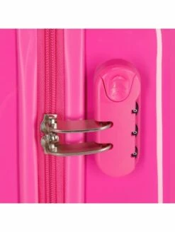 Maleta Cabina Movom Arcoiris Always Smile Rosa 15 Maleta Cabina Movom Arcoiris Always Smile Rosa -Maletas Tony Tienda de ventas maleta cabina movom arcoiris always smile 7