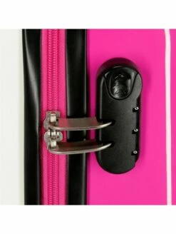 Maleta Cabina Movom Be Happy -Maletas Tony Tienda de ventas maleta cabina movom be happy 8