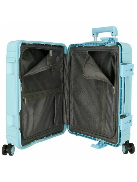 Maleta Cabina Movom Dimension 2 Maleta Cabina Movom Dimension - Imagen 2