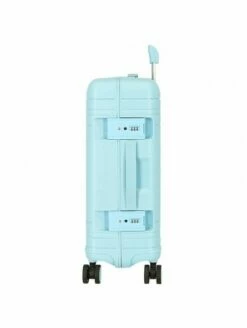 Maleta Cabina Movom Dimension 13 Maleta Cabina Movom Dimension -Maletas Tony Tienda de ventas maleta cabina movom dimension 2