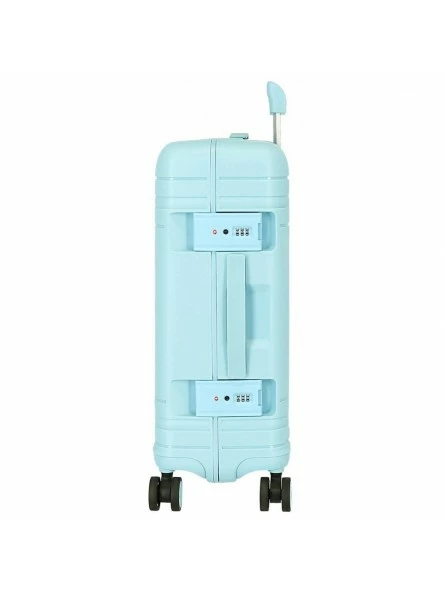 Maleta Cabina Movom Dimension 3 Maleta Cabina Movom Dimension - Imagen 3