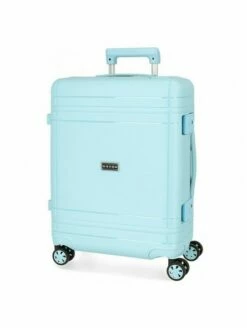 Maleta Cabina Movom Dimension