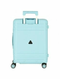 Maleta Cabina Movom Dimension 14 Maleta Cabina Movom Dimension -Maletas Tony Tienda de ventas maleta cabina movom dimension 3