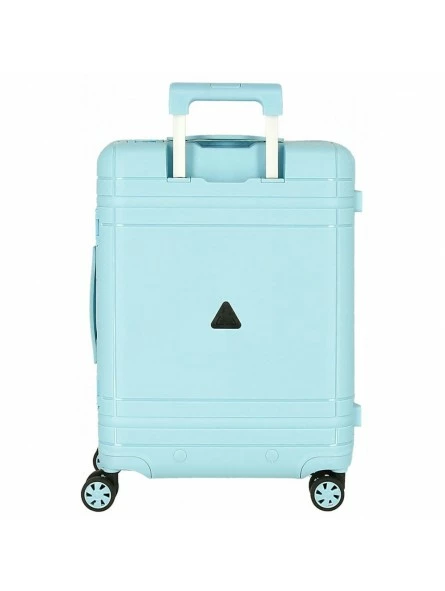 Maleta Cabina Movom Dimension 4 Maleta Cabina Movom Dimension - Imagen 4