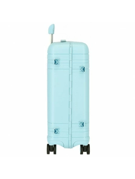 Maleta Cabina Movom Dimension 5 Maleta Cabina Movom Dimension - Imagen 5