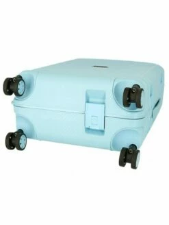 Maleta Cabina Movom Dimension 17 Maleta Cabina Movom Dimension -Maletas Tony Tienda de ventas maleta cabina movom dimension 6