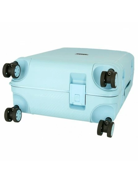 Maleta Cabina Movom Dimension 7 Maleta Cabina Movom Dimension - Imagen 7