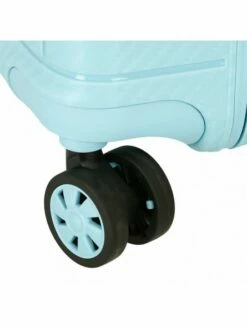 Maleta Cabina Movom Dimension 18 Maleta Cabina Movom Dimension -Maletas Tony Tienda de ventas maleta cabina movom dimension 7