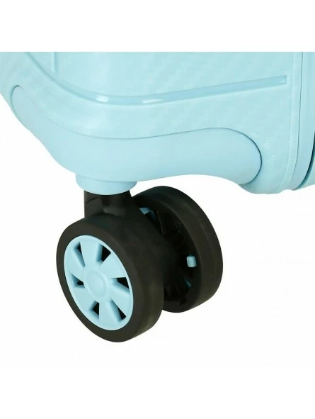 Maleta Cabina Movom Dimension 8 Maleta Cabina Movom Dimension - Imagen 8