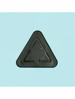 Maleta Cabina Movom Dimension 19 Maleta Cabina Movom Dimension -Maletas Tony Tienda de ventas maleta cabina movom dimension 8