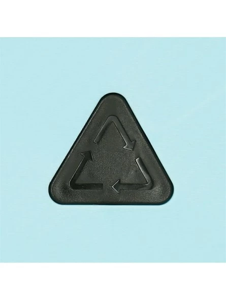 Maleta Cabina Movom Dimension 9 Maleta Cabina Movom Dimension - Imagen 9