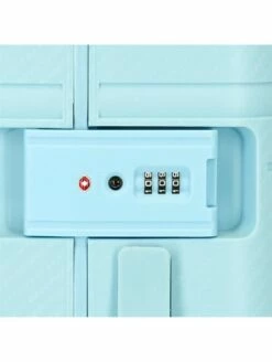 Maleta Cabina Movom Dimension 20 Maleta Cabina Movom Dimension -Maletas Tony Tienda de ventas maleta cabina movom dimension 9