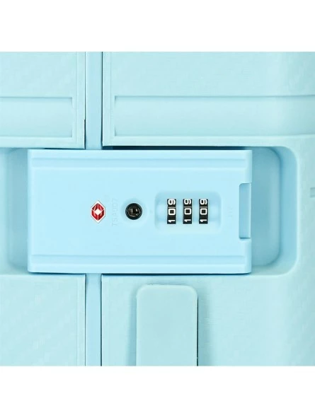 Maleta Cabina Movom Dimension 10 Maleta Cabina Movom Dimension - Imagen 10