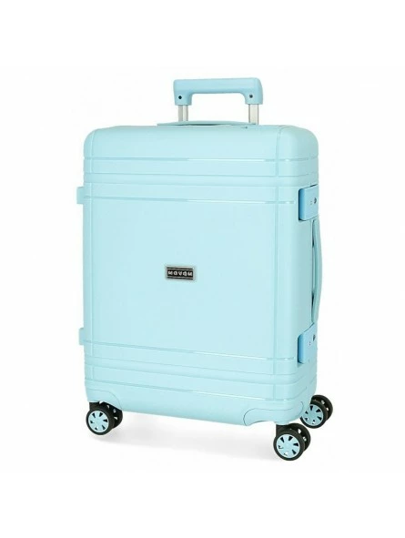 Maleta Cabina Movom Dimension 1 Maleta Cabina Movom Dimension