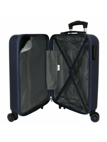 Maleta Cabina Movom Dreams Time 2 Maleta Cabina Movom Dreams Time - Imagen 2