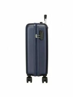 Maleta Cabina Movom Dreams Time 10 Maleta Cabina Movom Dreams Time -Maletas Tony Tienda de ventas maleta cabina movom dreams time 2