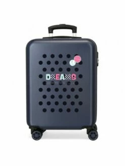 Maleta Cabina Movom Dreams Time