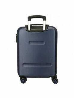 Maleta Cabina Movom Dreams Time 11 Maleta Cabina Movom Dreams Time -Maletas Tony Tienda de ventas maleta cabina movom dreams time 3