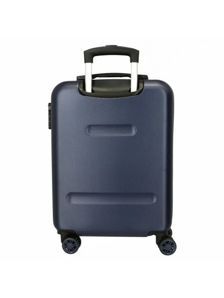 Maleta Cabina Movom Dreams Time 4 Maleta Cabina Movom Dreams Time - Imagen 4