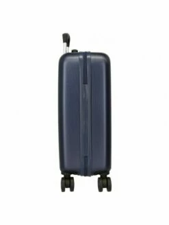 Maleta Cabina Movom Dreams Time 12 Maleta Cabina Movom Dreams Time -Maletas Tony Tienda de ventas maleta cabina movom dreams time 4