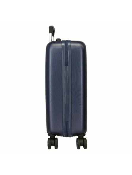 Maleta Cabina Movom Dreams Time 5 Maleta Cabina Movom Dreams Time - Imagen 5