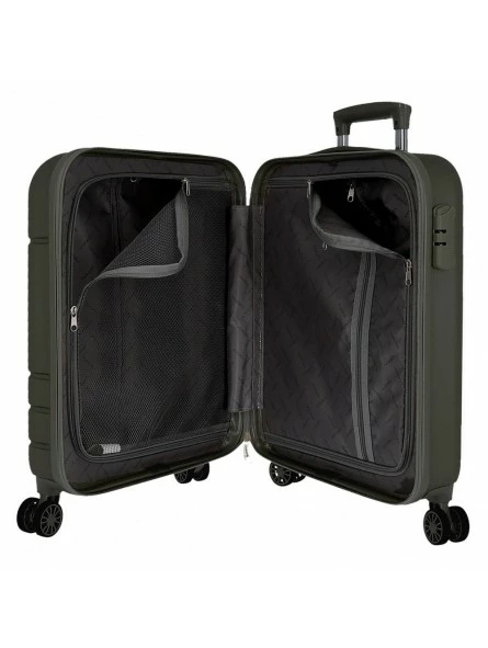 Maleta Cabina Movom Galaxy II 2 Maleta Cabina Movom Galaxy II - Imagen 2