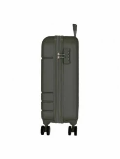 Maleta Cabina Movom Galaxy II 11 Maleta Cabina Movom Galaxy II -Maletas Tony Tienda de ventas maleta cabina movom galaxy ii 2