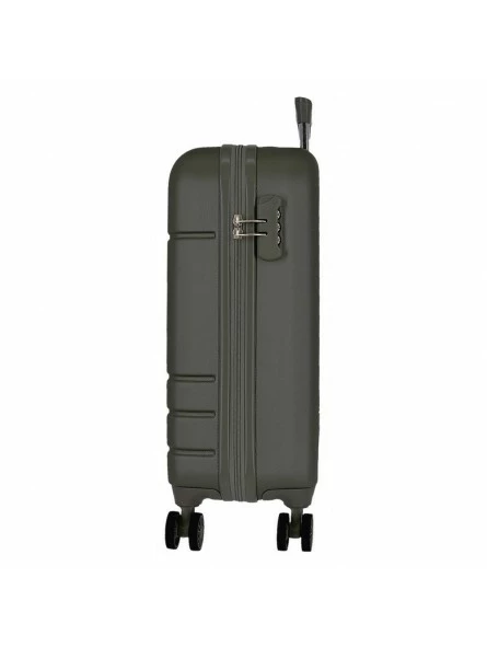 Maleta Cabina Movom Galaxy II 3 Maleta Cabina Movom Galaxy II - Imagen 3