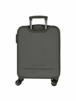 Maleta Cabina Movom Galaxy II 12 Maleta Cabina Movom Galaxy II -Maletas Tony Tienda de ventas maleta cabina movom galaxy ii 3