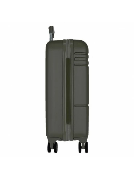 Maleta Cabina Movom Galaxy II 5 Maleta Cabina Movom Galaxy II - Imagen 5