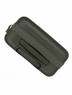 Maleta Cabina Movom Galaxy II 14 Maleta Cabina Movom Galaxy II -Maletas Tony Tienda de ventas maleta cabina movom galaxy ii 5