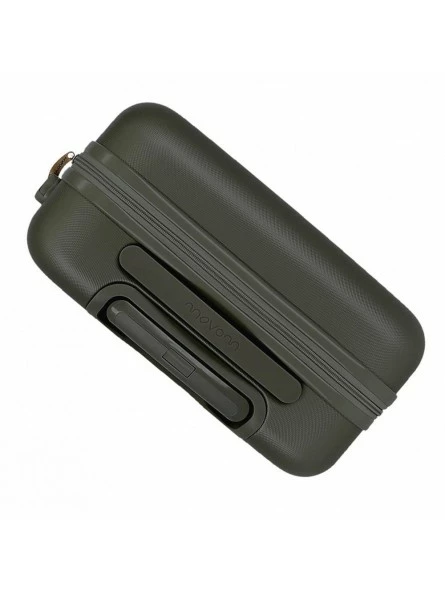 Maleta Cabina Movom Galaxy II 6 Maleta Cabina Movom Galaxy II - Imagen 6