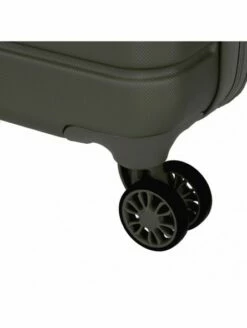 Maleta Cabina Movom Galaxy II 15 Maleta Cabina Movom Galaxy II -Maletas Tony Tienda de ventas maleta cabina movom galaxy ii 6