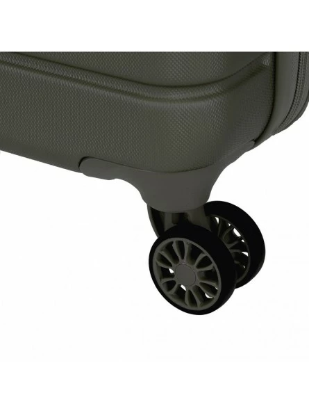 Maleta Cabina Movom Galaxy II 7 Maleta Cabina Movom Galaxy II - Imagen 7