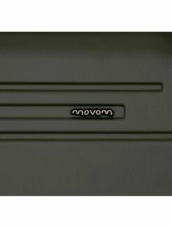 Maleta Cabina Movom Galaxy II 17 Maleta Cabina Movom Galaxy II -Maletas Tony Tienda de ventas maleta cabina movom galaxy ii 8