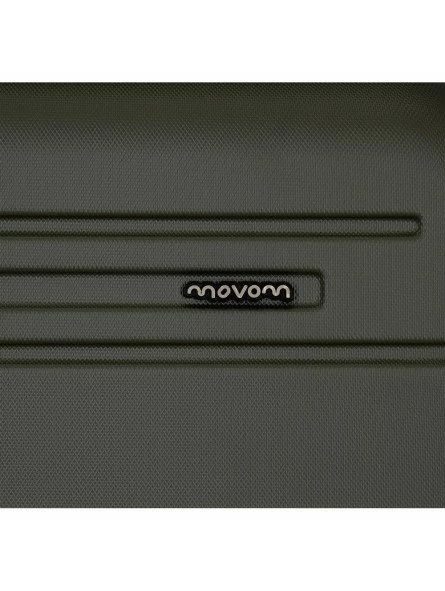 Maleta Cabina Movom Galaxy II 9 Maleta Cabina Movom Galaxy II - Imagen 9