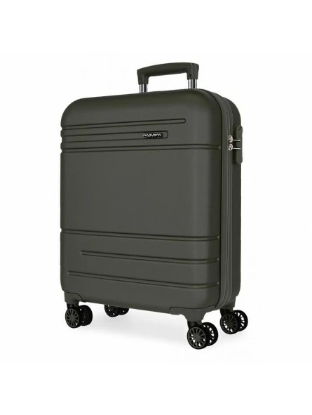 Maleta Cabina Movom Galaxy II 1 Maleta Cabina Movom Galaxy II