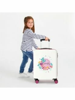 Maleta Cabina Movom Happy Time Butterfly -Maletas Tony Tienda de ventas maleta cabina movom happy time butterfly 1
