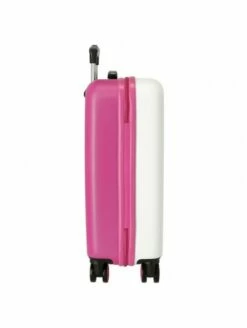 Maleta Cabina Movom Happy Time Butterfly -Maletas Tony Tienda de ventas maleta cabina movom happy time butterfly 4