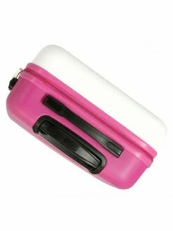 Maleta Cabina Movom Happy Time Butterfly -Maletas Tony Tienda de ventas maleta cabina movom happy time butterfly 6