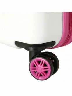 Maleta Cabina Movom Happy Time Butterfly -Maletas Tony Tienda de ventas maleta cabina movom happy time butterfly 8