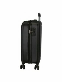 Maleta Cabina Movom Riga -Maletas Tony Tienda de ventas maleta cabina movom riga 2