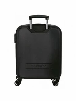 Maleta Cabina Movom Riga -Maletas Tony Tienda de ventas maleta cabina movom riga 3