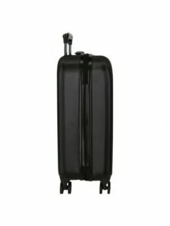 Maleta Cabina Movom Riga -Maletas Tony Tienda de ventas maleta cabina movom riga 4