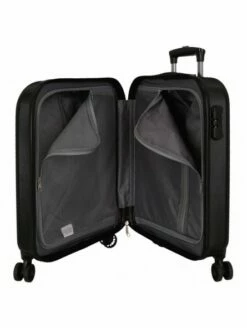 Maleta Cabina Movom Riga -Maletas Tony Tienda de ventas maleta cabina movom riga 5