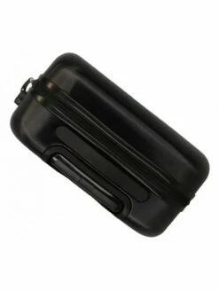 Maleta Cabina Movom Riga -Maletas Tony Tienda de ventas maleta cabina movom riga 6