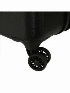 Maleta Cabina Movom Riga -Maletas Tony Tienda de ventas maleta cabina movom riga 7